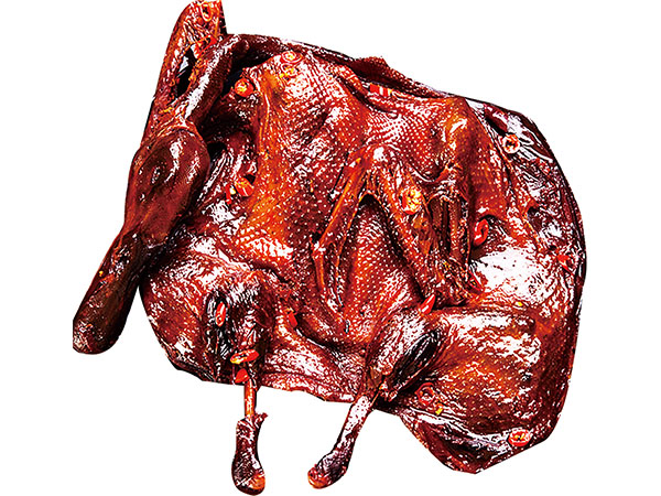 岳陽市漁之源食品有限公司,岳港漁都,洞庭魚港,散稱系列,田螺系列,臭豆腐加工，香豆腐加工，烤脖加工，魚仔,鴨排加工、雞丁加工代加工